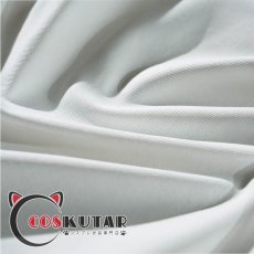 画像12: 終わりのセラフ フェリド・バートリー コスプレ衣装 (12)