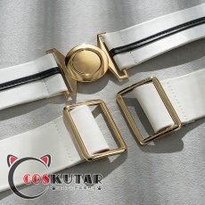 画像7: 終わりのセラフ 一瀬グレン 柊深夜 コスプレ衣装 (7)