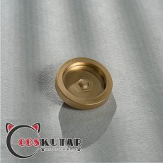 画像11: 終わりのセラフ 百夜優一郎 コスプレ衣装 (11)