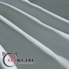 画像12: 終わりのセラフ 柊シノア コスプレ衣装 (12)