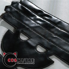 画像8: 終わりのセラフ フェリド・バートリー コスプレ衣装 (8)