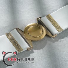 画像7: 終わりのセラフ 柊シノア コスプレ衣装 (7)