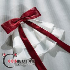 画像6: 終わりのセラフ フェリド・バートリー コスプレ衣装 (6)