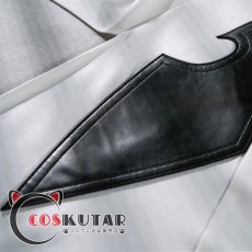 画像11: 終わりのセラフ フェリド・バートリー コスプレ衣装 (11)