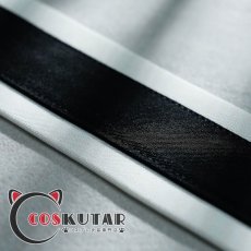 画像9: 終わりのセラフ 柊シノア コスプレ衣装 (9)