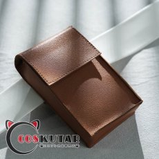 画像5: 終わりのセラフ 柊シノア コスプレ衣装 (5)