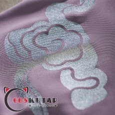 画像6: 第五人格 IdentityV  墓守 アンドルー・クレス コスプレ衣装 (6)