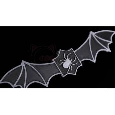 画像11: 第五人格 IdentityV 魔トカゲ 狰（ソウ）ルキノ・ドゥルシ コスプレ衣装  (11)