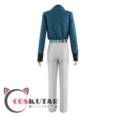 画像4: STRANGE EDEN ストレンジエデン 橘孝星 コスプレ衣装 (4)