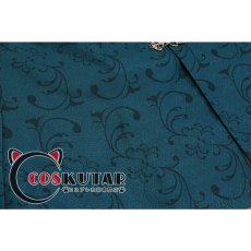 画像10: STRANGE EDEN ストレンジエデン 橘孝星 コスプレ衣装 (10)