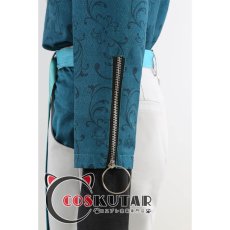 画像9: STRANGE EDEN ストレンジエデン 橘孝星 コスプレ衣装 (9)