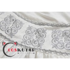 画像15: IDOLiSH7 アイドリッシュセブン Re:vale記念日2024 春原百瀬 もも 百 コスプレ衣装 (15)