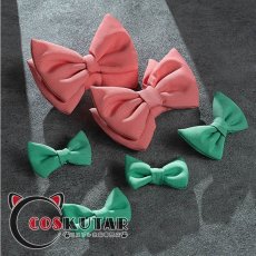 画像7: ゼンレスゾーンゼロ ゼンゼロ 南宮羽 コスプレ衣装 (7)