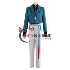 画像1: STRANGE EDEN ストレンジエデン 橘孝星 コスプレ衣装 (1)