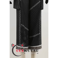 画像10: ツイステッドワンダーランド ツイステ Lost in the Book〜初めてのクリスマス〜 ラギー コスプレ衣装 (10)