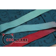 画像11: STRANGE EDEN ストレンジエデン 橘孝星 コスプレ衣装 (11)