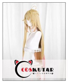 名探偵プリキュア！ 森亜るるか キュアアルカナ・シャドウ コスプレ