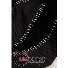 画像14: ツイステッドワンダーランド ツイステ Lost in the Book〜初めてのクリスマス〜 ラギー コスプレ衣装 (14)