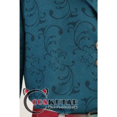 画像7: STRANGE EDEN ストレンジエデン 橘孝星 コスプレ衣装 (7)