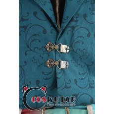 画像6: STRANGE EDEN ストレンジエデン 橘孝星 コスプレ衣装 (6)