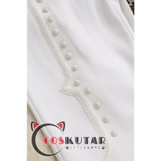 画像16: IDOLiSH7 アイドリッシュセブン Re:vale記念日2024 春原百瀬 もも 百 コスプレ衣装 (16)