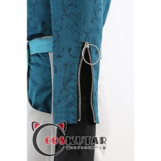 画像8: STRANGE EDEN ストレンジエデン 橘孝星 コスプレ衣装 (8)