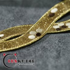 画像6: ゼンレスゾーンゼロ ゼンゼロ シーシィア コスプレ衣装 (6)