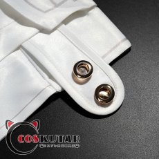 画像20: 原神 Genshin リンネア コスプレ衣装 (20)