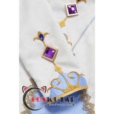 画像21: あんさんぶるスターズ!!  感謝祭◇針先が紡ぐRewinds 影片みか コスプレ衣装 (21)