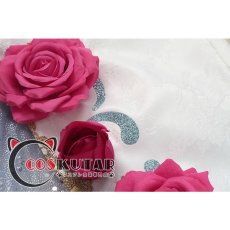 画像27: あんさんぶるスターズ!!  感謝祭◇針先が紡ぐRewinds 影片みか コスプレ衣装 (27)