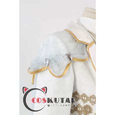 画像14: あんさんぶるスターズ!!  感謝祭◇針先が紡ぐRewinds 影片みか コスプレ衣装 (14)