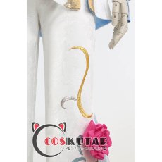 画像16: あんさんぶるスターズ!!  感謝祭◇針先が紡ぐRewinds 影片みか コスプレ衣装 (16)