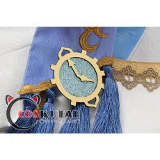 画像22: あんさんぶるスターズ!!  感謝祭◇針先が紡ぐRewinds 影片みか コスプレ衣装 (22)