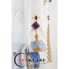 画像13: あんさんぶるスターズ!!  感謝祭◇針先が紡ぐRewinds 影片みか コスプレ衣装 (13)