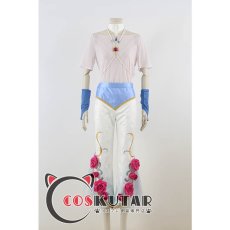 画像17: あんさんぶるスターズ!!  感謝祭◇針先が紡ぐRewinds 影片みか コスプレ衣装 (17)