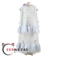 画像6: あんさんぶるスターズ!!  感謝祭◇針先が紡ぐRewinds 影片みか コスプレ衣装 (6)