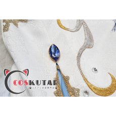 画像23: あんさんぶるスターズ!!  感謝祭◇針先が紡ぐRewinds 影片みか コスプレ衣装 (23)