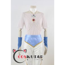 画像18: あんさんぶるスターズ!!  感謝祭◇針先が紡ぐRewinds 影片みか コスプレ衣装 (18)