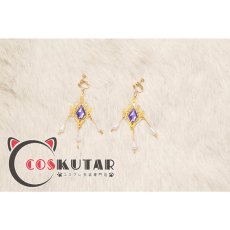 画像26: あんさんぶるスターズ!!  感謝祭◇針先が紡ぐRewinds 影片みか コスプレ衣装 (26)