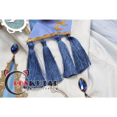 画像24: あんさんぶるスターズ!!  感謝祭◇針先が紡ぐRewinds 影片みか コスプレ衣装 (24)