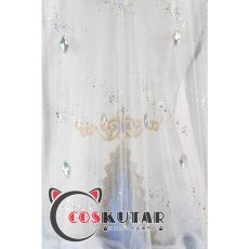 画像11: あんさんぶるスターズ!!  感謝祭◇針先が紡ぐRewinds 影片みか コスプレ衣装 (11)