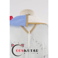 画像12: あんさんぶるスターズ!!  感謝祭◇針先が紡ぐRewinds 影片みか コスプレ衣装 (12)