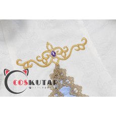 画像20: あんさんぶるスターズ!!  感謝祭◇針先が紡ぐRewinds 影片みか コスプレ衣装 (20)