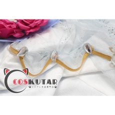 画像19: あんさんぶるスターズ!!  感謝祭◇針先が紡ぐRewinds 影片みか コスプレ衣装 (19)