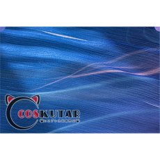 画像15: 第五人格 IdentityV 眠れる浄土の夢誘い者 夢の導き手 漁師 グレイス コスプレ衣装Ver2 (15)