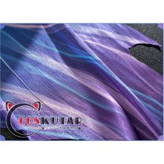 画像16: 第五人格 IdentityV 眠れる浄土の夢誘い者 夢の導き手 漁師 グレイス コスプレ衣装Ver2 (16)