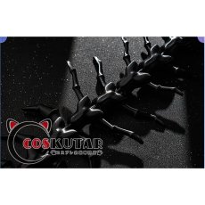 画像30: 第五人格 IdentityV 眠れる浄土の夢誘い者 夢の導き手 漁師 グレイス コスプレ衣装Ver2 (30)