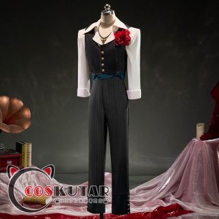コスプレ衣装通販｜coskutarコスプレ衣装専門店・コスクター