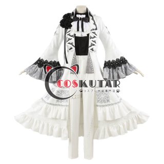 IDOLiSH7 アイドリッシュセブン コスプレ衣装｜COSKUTARコスプレ衣装