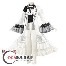 画像3: IDOLiSH7 アイドリッシュセブン Re:vale記念日2024 千 コスプレ衣装 (3)